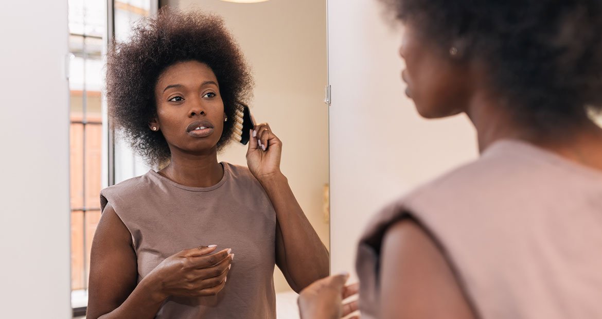 Entenda os benefícios das vitaminas para o cabelo | L'Oréal Paris